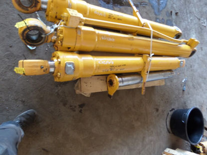 Liebherr 700-1-JPG